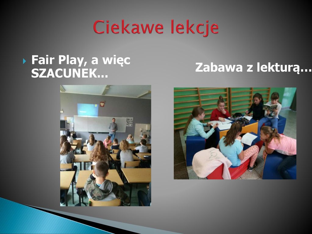 Narodowe Czytanie Wesela Ppt Pobierz